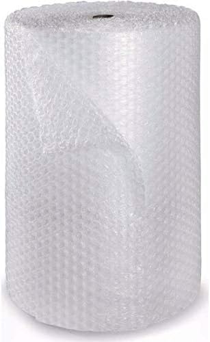 Kolim Balonlu Naylon 100cm x 50mt
