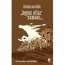 Beyaz Atlar Zamanı