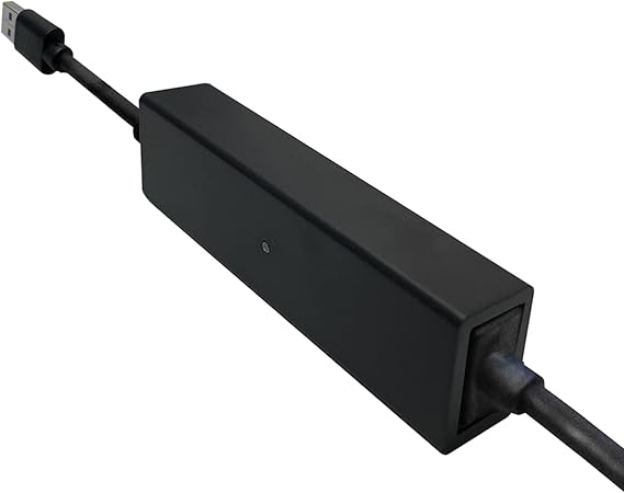 PlayStation 4 Camera Adapter for PSVR on PS5