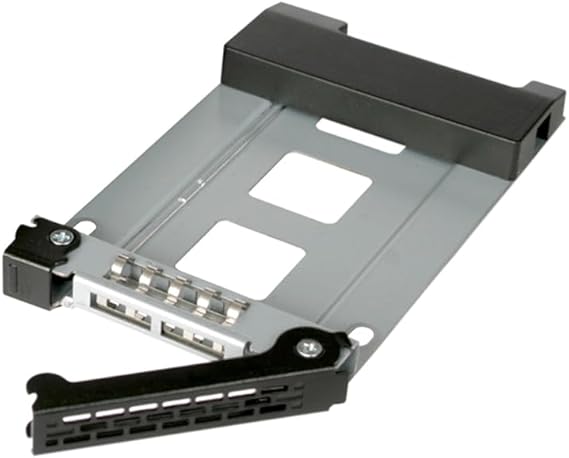 Icy Dock 2.5 inch Drive Tray for MB992/MB996 Series