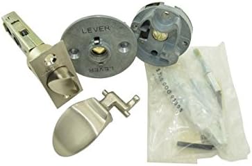 Baldwin Hardware 5399.150.H Conversion Kit