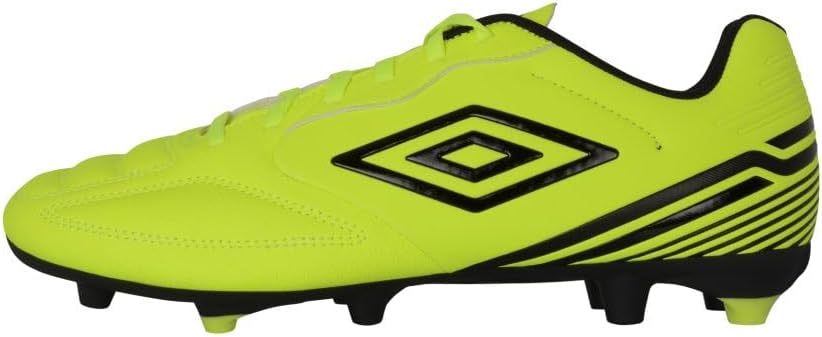 Umbro Men's Classico 13 Fg Soccer Cleat