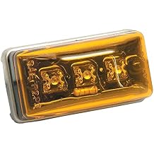 Wesbar Clearance Light LED #99