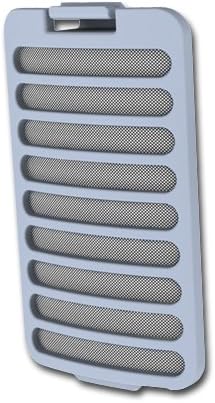 Inogen at Home Replacement Particle Filter