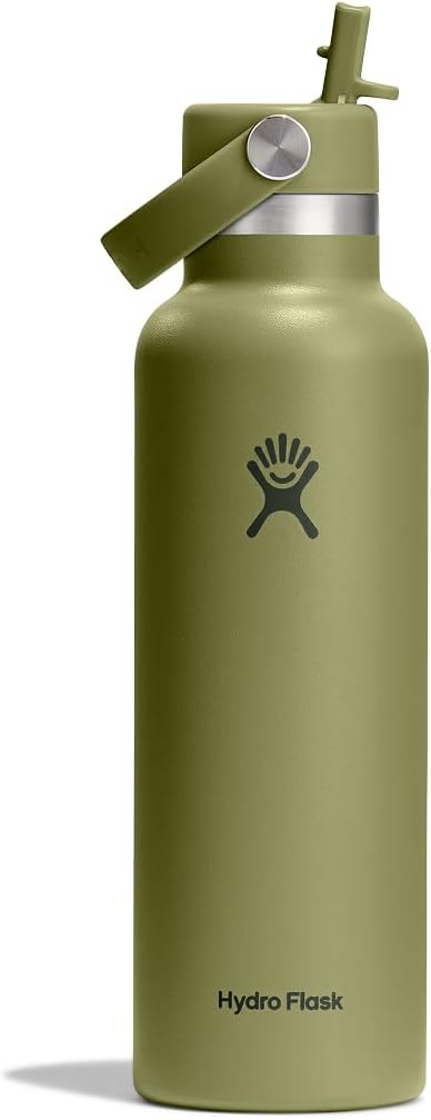 Hydro Flask Water Bottle