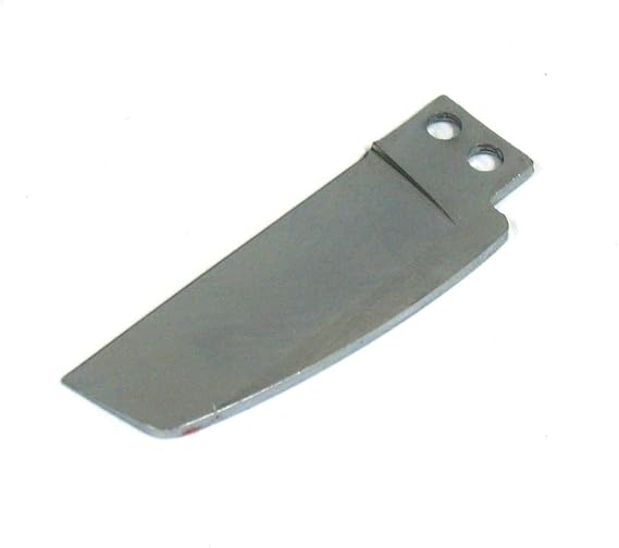 Rothenberger 52041 Stainless Steel Replacement Blade for TC 32 Professional, 32mm Diameter
