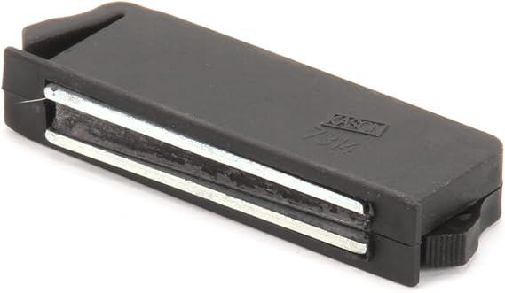 Pitco Catch Magnet Standard P6071300 - Genuine OEM Replacement Part