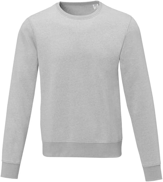 Elevate - ZENON Jumper - Men
