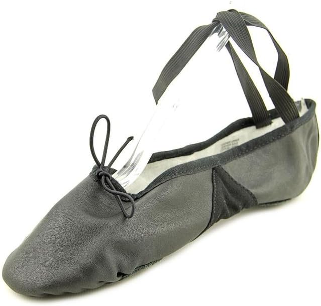 Bloch