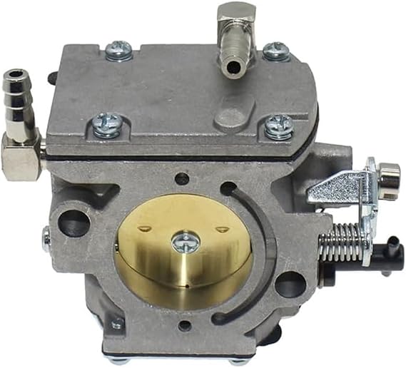 Carburetor Fit For WB-37-1 WB-37C Engine Replace 472-03900-0C0