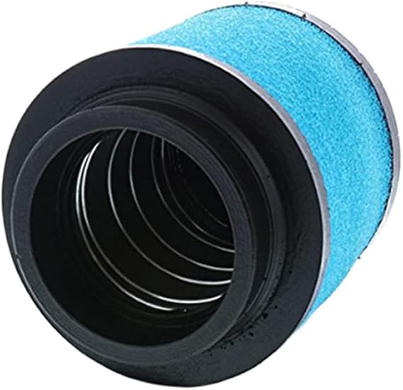 Filter, Air Cleaner