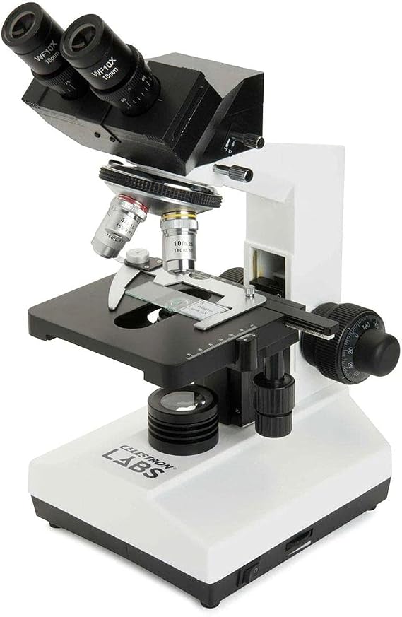 Celestron 44232-cgl Labs cl-cb2000 C Compound -