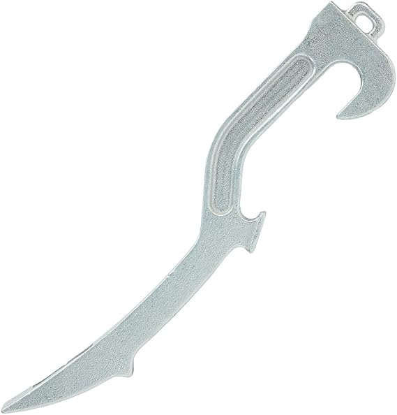 Fire Hose Universal Spanner Wrench