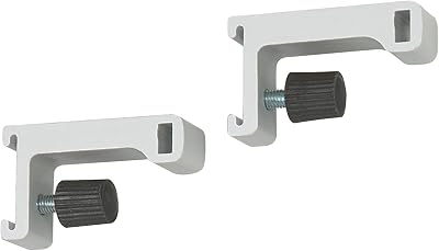 Best-Rite 1 Maprail Map Winder - Pair