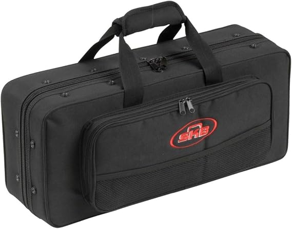 SKB Soft Case - Trumpet Rectangular