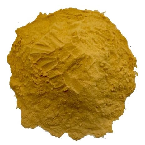 OliveNation Soy Sauce Powder - 4 oz