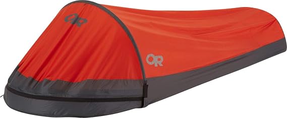 Outdoor Research bivy-Sacks Helium Bivy