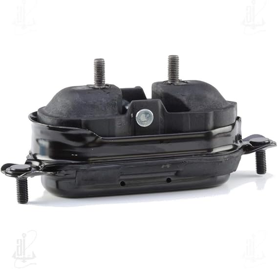 AUTO XTRA 2796 Engine Mount