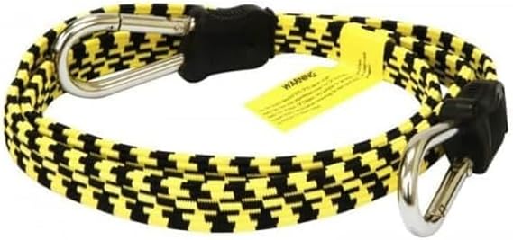 Rolson 44130 Margin Trowel Set