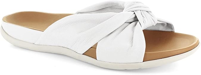 Strive Sicily Women's Slide Sandals