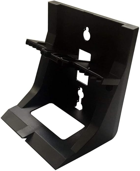 Polycom Wall Mount Bracket for VVX 150/250 (2200-48823-001)