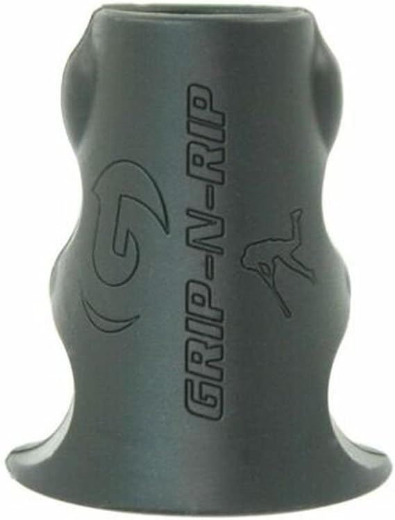 Grip-N-Rip Trigger Baseball/Softball Bat Grip