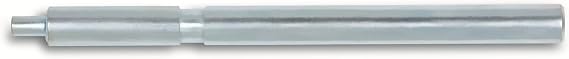 Powers Fastening Innovations 06338 Drop In Setting Tool For All 1/2-Inch Internal Thread Powers Only Mini-Drop In Anchors, 1 Per Box