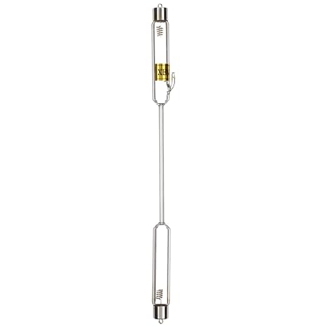 Eisco Labs Premium Spectrum Tube - Neon (Ne), 26cm
