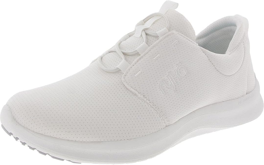 Ryka Women's Renew Slip-On Sneakers