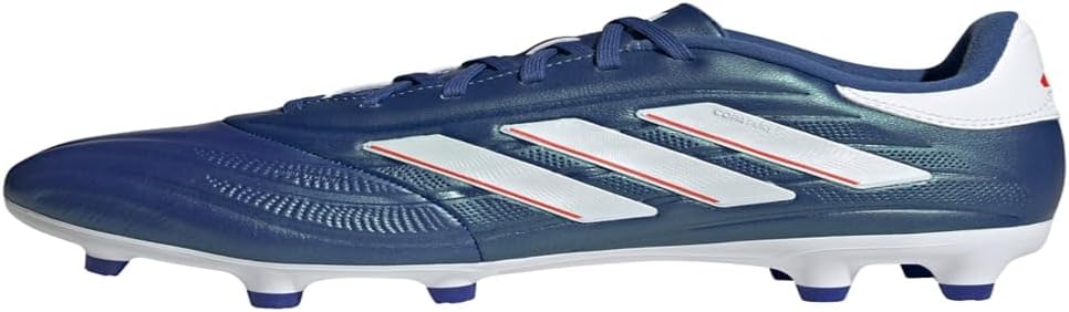 adidas Unisex Adult Copa Pure Ii.3-Firm Ground Football Boots