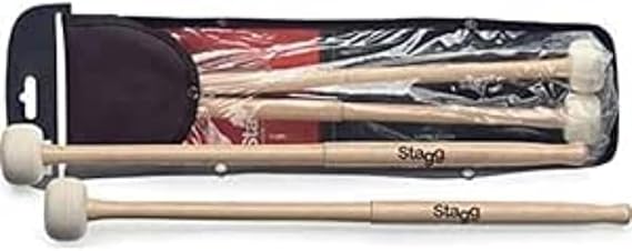 Stagg SMTIM F38 Timpani Mallets