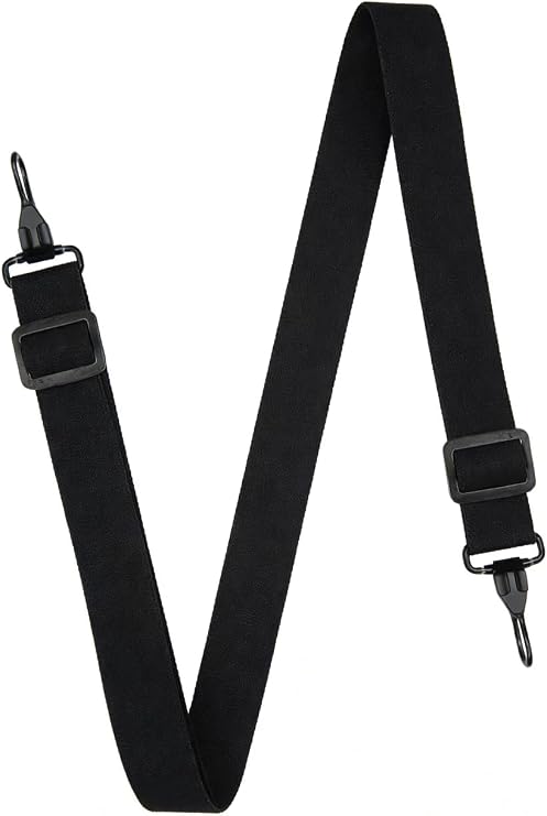 Adjustable Djembe Drum Waist Strap, African Hand Drum Belt, Percussion Instrument Belt Shoulder Strap Accessory