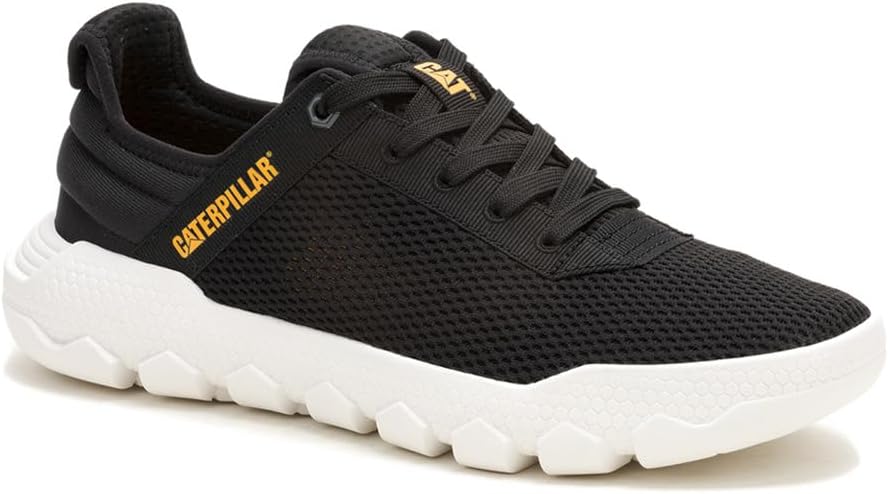 CAT Hex Lite Vent Herren-Sneaker