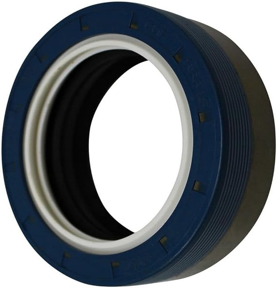 3021-0032 - Seal Fits 5085M, 5090E, 5090Eh, 5090El, 5090R, 5093E