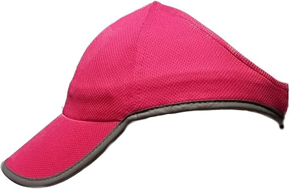 Sport - Ponytail Messy Bun Baseball Cap for Women | The Ultimate Runner Ponytail Hat