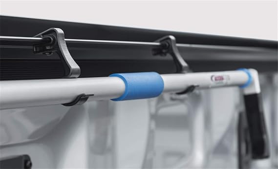 Access 4003338 Ez-holder Kit