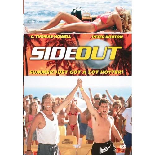 Side Out