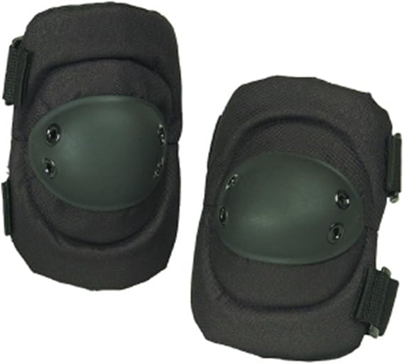 Hatch XTAK Elbow Pads
