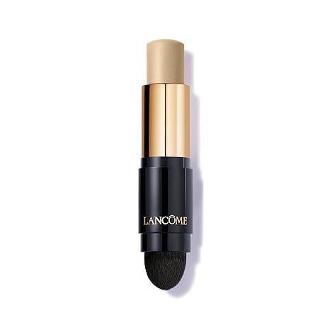 Lancome Teint Idole Ultra Wear Foundation Stick - Full Coverage Foundation & Natural Matte Finish - Up To 24H Wear