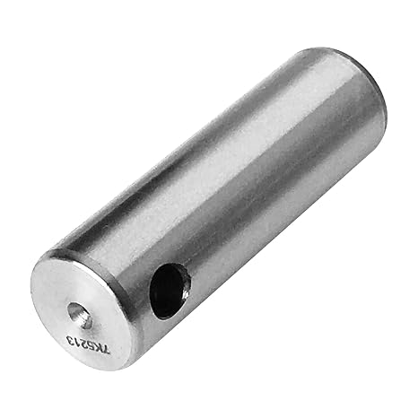 7K5213 Pin Fits Model 920