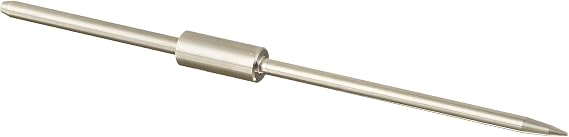 DeVilbiss Fluid Needle GTI413-1 Each