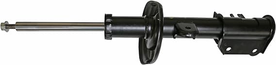 Monroe Shocks & Struts OESpectrum 73022 Suspension Strut