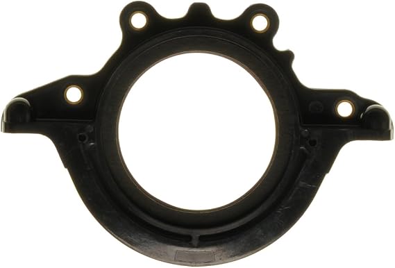 Ajusa 71002400 Auto Part