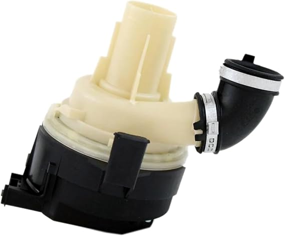 W10894668 Dishwasher Pump Motor Fits For Kenmore KitchenAid Whirlpool