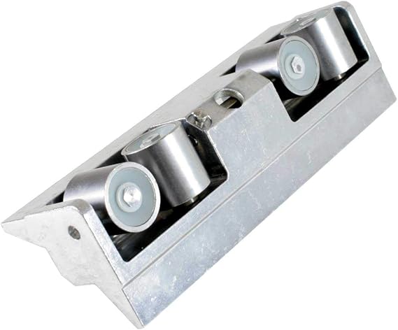 TapeTech Drywall Inside Corner Roller (Head Only)
