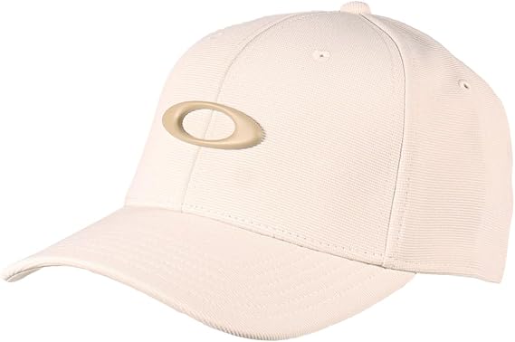 Oakley Men's TINCAN CAP Cap