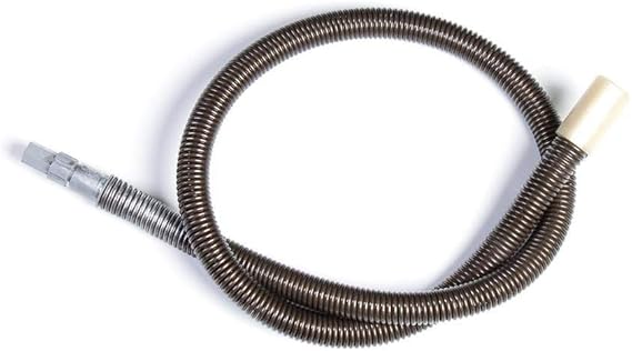 Wayne Dalton Torquemaster Spring - Torquemaster Plus / 8 ft high/Between 70-79lbs - Single Spring