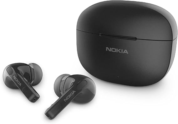 Nokia Go Earbuds +