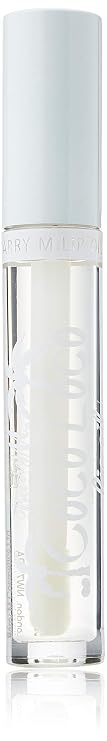 Barry M Cosmetics - Lip Oil - Hydrating and Smoothing - Coco Loco - Made In the U.K.