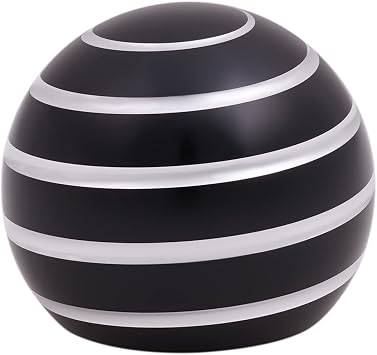 Desk-Fidget-Toys for Kinetic-Toy: Cool-Gadgets Cool-Stuff for Adults Kids Teens, Spinning Up to 180 Seconds, Stress Relief Toy for Christmas Optical-Illusion Gift for Office School Home Women Men